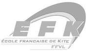 Ecole Française de Kite