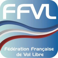 Bulletin sécurité école kitesurf Noirmoutier / Fromentine / Vendée