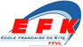 Ecole Française de Kitesurf